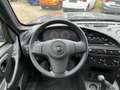 Lada Niva TRAVEL BLACK EDITION siva - thumbnail 2