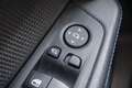 BMW 116 116d 5p. M Sport Wit - thumbnail 23