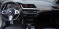 BMW 116 116d 5p. M Sport Wit - thumbnail 8