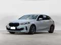 BMW 116 116d 5p. M Sport Wit - thumbnail 2