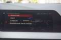 BMW 116 116d 5p. M Sport Wit - thumbnail 16