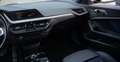 BMW 116 116d 5p. M Sport Wit - thumbnail 9