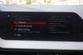 BMW 116 116d 5p. M Sport Wit - thumbnail 15