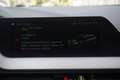 BMW 116 116d 5p. M Sport Wit - thumbnail 20