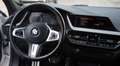 BMW 116 116d 5p. M Sport Wit - thumbnail 7