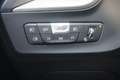 BMW 116 116d 5p. M Sport Wit - thumbnail 22