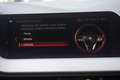 BMW 116 116d 5p. M Sport Wit - thumbnail 17