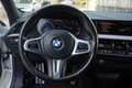 BMW 116 116d 5p. M Sport Wit - thumbnail 24