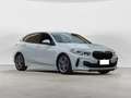 BMW 116 116d 5p. M Sport Wit - thumbnail 3