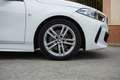 BMW 116 116d 5p. M Sport Wit - thumbnail 25
