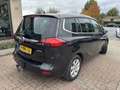 Opel Zafira Tourer 1.6 CDTI Business+ (Exportprice € 3.450,-) Trekhaa Zwart - thumbnail 2