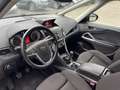 Opel Zafira Tourer 1.6 CDTI Business+ (Exportprice € 3.450,-) Trekhaa Zwart - thumbnail 6