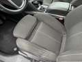 Opel Zafira Tourer 1.6 CDTI Business+ (Exportprice € 3.450,-) Trekhaa Zwart - thumbnail 7