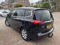 Opel Zafira Tourer 1.6 CDTI Business+ (Exportprice € 3.450,-) Trekhaa Zwart - thumbnail 3