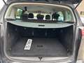 Opel Zafira Tourer 1.6 CDTI Business+ (Exportprice € 3.450,-) Trekhaa Zwart - thumbnail 4