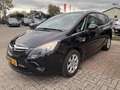 Opel Zafira Tourer 1.6 CDTI Business+ (Exportprice € 3.450,-) Trekhaa Zwart - thumbnail 8