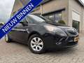 Opel Zafira Tourer 1.6 CDTI Business+ (Exportprice € 3.450,-) Trekhaa Zwart - thumbnail 1