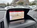 Opel Zafira Tourer 1.6 CDTI Business+ (Exportprice € 3.450,-) Trekhaa Zwart - thumbnail 9
