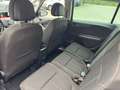 Opel Zafira Tourer 1.6 CDTI Business+ (Exportprice € 3.450,-) Trekhaa Zwart - thumbnail 5