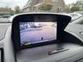 Opel Zafira Tourer 1.6 CDTI Business+ (Exportprice € 3.450,-) Trekhaa Zwart - thumbnail 10