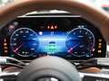 Mercedes-Benz S 500 S 500 4M L AMG Line MANUFAKTUR Exklusiv HUD Argent - thumbnail 20