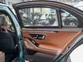 Mercedes-Benz S 500 S 500 4M L AMG Line MANUFAKTUR Exklusiv HUD Argent - thumbnail 15