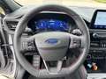 Ford Kuga 2.5 PHEV Graphite Tech Edition Grijs - thumbnail 8