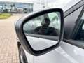 Ford Kuga 2.5 PHEV Graphite Tech Edition Grijs - thumbnail 5