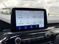 Ford Kuga 2.5 PHEV Graphite Tech Edition Grijs - thumbnail 27