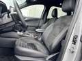 Ford Kuga 2.5 PHEV Graphite Tech Edition Grijs - thumbnail 18