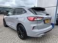 Ford Kuga 2.5 PHEV Graphite Tech Edition Grijs - thumbnail 2