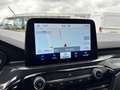 Ford Kuga 2.5 PHEV Graphite Tech Edition Grijs - thumbnail 24