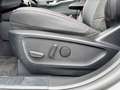 Ford Kuga 2.5 PHEV Graphite Tech Edition Grijs - thumbnail 20