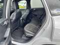 Ford Kuga 2.5 PHEV Graphite Tech Edition Grijs - thumbnail 29