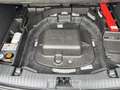 Ford Kuga 2.5 PHEV Graphite Tech Edition Grijs - thumbnail 32