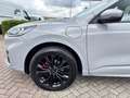 Ford Kuga 2.5 PHEV Graphite Tech Edition Grijs - thumbnail 3