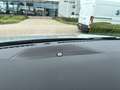 Ford Kuga 2.5 PHEV Graphite Tech Edition Grijs - thumbnail 17