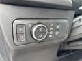 Ford Kuga 2.5 PHEV Graphite Tech Edition Grijs - thumbnail 14
