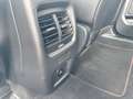 Ford Kuga 2.5 PHEV Graphite Tech Edition Grijs - thumbnail 31