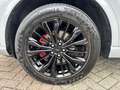 Ford Kuga 2.5 PHEV Graphite Tech Edition Grijs - thumbnail 6