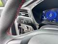 Ford Kuga 2.5 PHEV Graphite Tech Edition Grijs - thumbnail 11