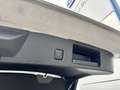Ford Kuga 2.5 PHEV Graphite Tech Edition Grijs - thumbnail 7