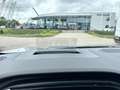 Ford Kuga 2.5 PHEV Graphite Tech Edition Grijs - thumbnail 16