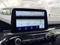 Ford Kuga 2.5 PHEV Graphite Tech Edition Grijs - thumbnail 28
