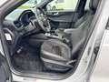 Ford Kuga 2.5 PHEV Graphite Tech Edition Grijs - thumbnail 19