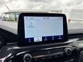 Ford Kuga 2.5 PHEV Graphite Tech Edition Grijs - thumbnail 23