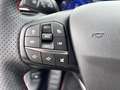 Ford Kuga 2.5 PHEV Graphite Tech Edition Grijs - thumbnail 9
