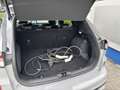 Ford Kuga 2.5 PHEV Graphite Tech Edition Grijs - thumbnail 30
