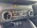 Ford Kuga 2.5 PHEV Graphite Tech Edition Grijs - thumbnail 13