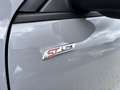 Ford Kuga 2.5 PHEV Graphite Tech Edition Grijs - thumbnail 4